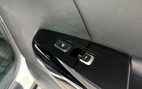 KIA Sportage IV рестайлинг, 2021 год, 2 949 000 рублей, 24 фотография