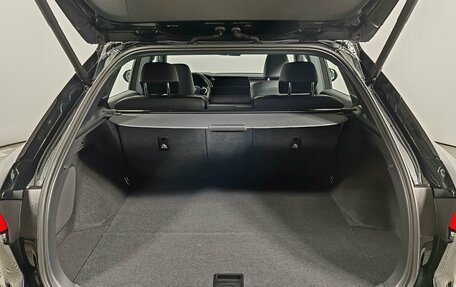 Lexus RX IV рестайлинг, 2025 год, 11 850 000 рублей, 9 фотография