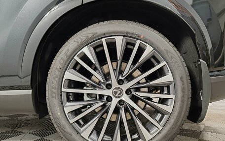 Lexus RX IV рестайлинг, 2025 год, 11 850 000 рублей, 18 фотография