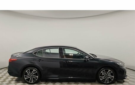 Toyota Camry, 2025 год, 4 790 000 рублей, 4 фотография