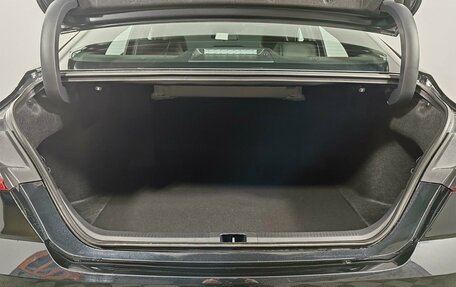 Toyota Camry, 2025 год, 4 790 000 рублей, 10 фотография