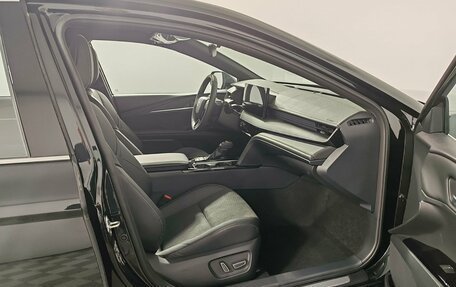 Toyota Camry, 2025 год, 4 790 000 рублей, 20 фотография