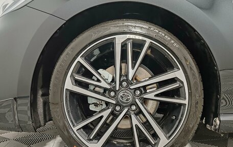 Toyota Camry, 2025 год, 4 790 000 рублей, 18 фотография