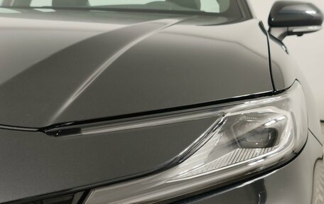 Toyota Camry, 2025 год, 4 890 000 рублей, 22 фотография