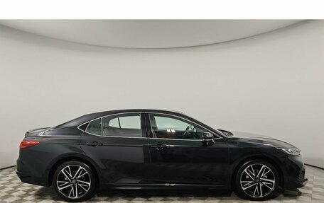 Toyota Camry, 2025 год, 4 790 000 рублей, 4 фотография