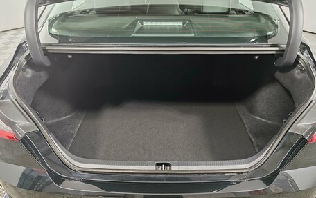 Toyota Camry, 2025 год, 4 790 000 рублей, 10 фотография