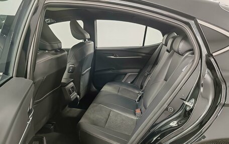 Toyota Camry, 2025 год, 4 790 000 рублей, 12 фотография