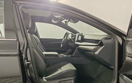 Toyota Camry, 2025 год, 4 790 000 рублей, 20 фотография