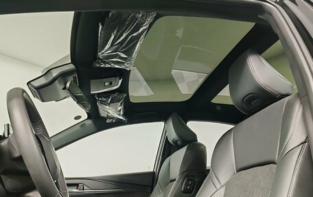 Toyota Camry, 2025 год, 4 790 000 рублей, 23 фотография