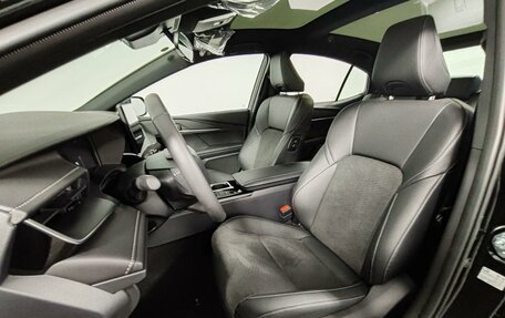 Toyota Camry, 2025 год, 4 790 000 рублей, 21 фотография