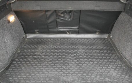 Volkswagen Tiguan I, 2011 год, 940 000 рублей, 13 фотография