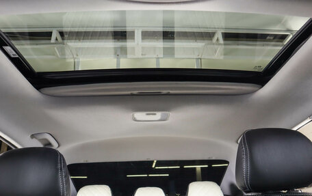 Hyundai Elantra VI рестайлинг, 2020 год, 1 999 000 рублей, 10 фотография