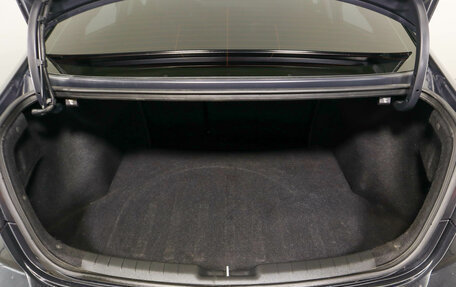 Hyundai Elantra VI рестайлинг, 2020 год, 1 999 000 рублей, 8 фотография