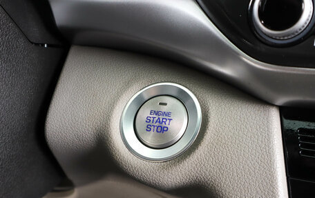 Hyundai Elantra VI рестайлинг, 2020 год, 1 999 000 рублей, 22 фотография