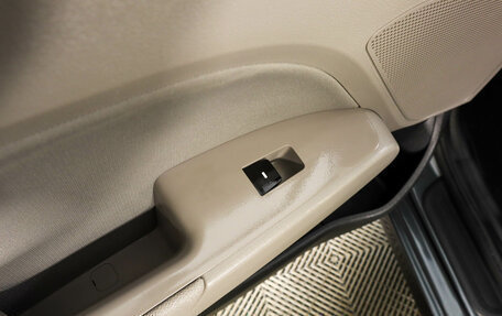 Hyundai Elantra VI рестайлинг, 2020 год, 1 999 000 рублей, 27 фотография