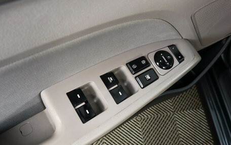 Hyundai Elantra VI рестайлинг, 2020 год, 1 999 000 рублей, 26 фотография