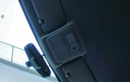 Chery Tiggo (T11), 2014 год, 549 000 рублей, 21 фотография