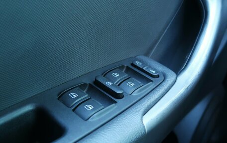 Chery Tiggo (T11), 2014 год, 549 000 рублей, 23 фотография