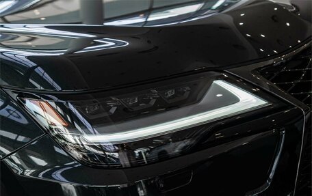 Lexus LX, 2024 год, 21 000 000 рублей, 4 фотография