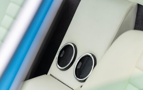 Lamborghini Miura, 1972 год, 357 000 000 рублей, 30 фотография