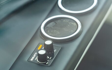 Lamborghini Miura, 1972 год, 357 000 000 рублей, 31 фотография