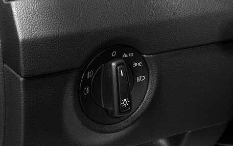 Skoda Octavia, 2019 год, 2 345 000 рублей, 12 фотография