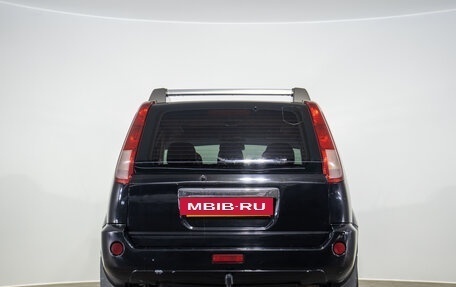 Nissan X-Trail, 2005 год, 639 000 рублей, 6 фотография