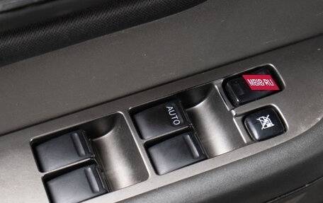 Nissan X-Trail, 2005 год, 639 000 рублей, 17 фотография