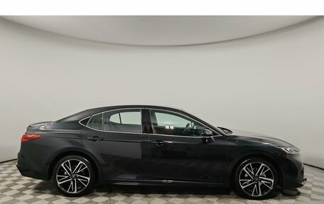 Toyota Camry, 2025 год, 4 790 000 рублей, 4 фотография