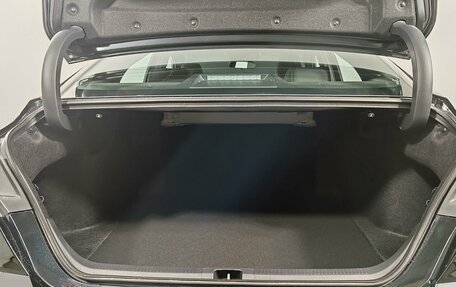 Toyota Camry, 2025 год, 4 790 000 рублей, 10 фотография