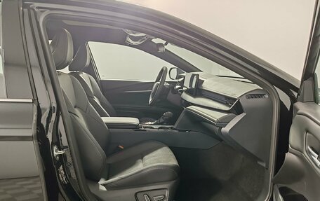 Toyota Camry, 2025 год, 4 790 000 рублей, 20 фотография