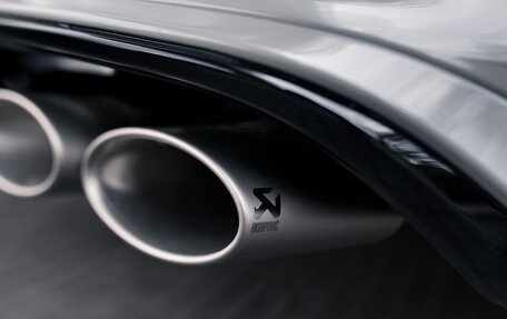 Bentley Bentayga I, 2025 год, 46 500 000 рублей, 40 фотография