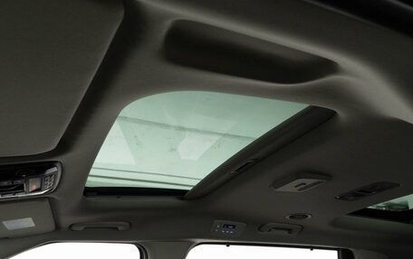 KIA Carnival, 2025 год, 7 398 055 рублей, 12 фотография