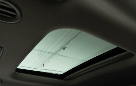 KIA Carnival, 2025 год, 7 398 055 рублей, 13 фотография