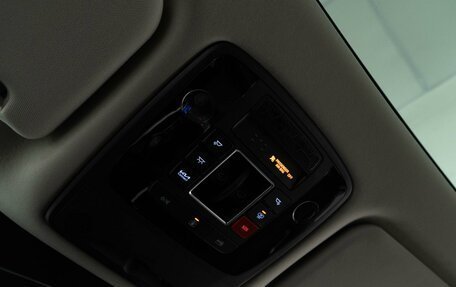 KIA Carnival, 2025 год, 7 398 055 рублей, 14 фотография