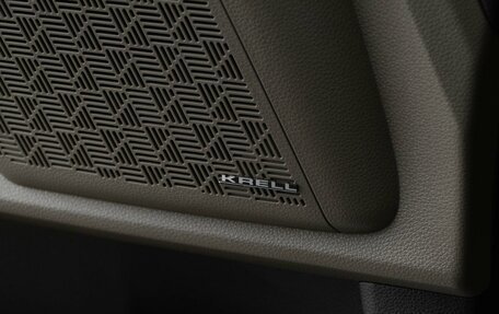 KIA Carnival, 2025 год, 7 398 055 рублей, 19 фотография