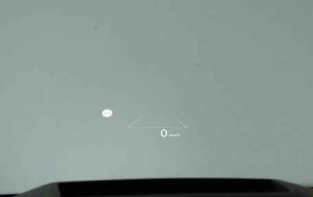 KIA Carnival, 2025 год, 7 398 055 рублей, 21 фотография