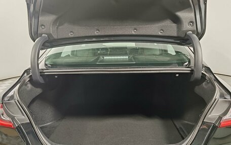 Toyota Camry, 2025 год, 4 890 000 рублей, 10 фотография