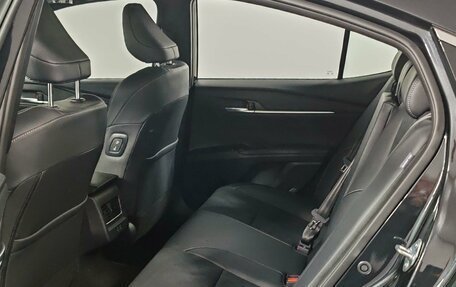 Toyota Camry, 2025 год, 4 890 000 рублей, 12 фотография