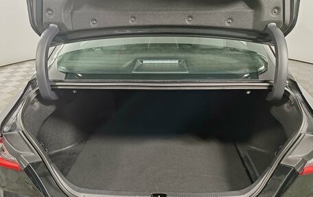 Toyota Camry, 2025 год, 5 350 000 рублей, 10 фотография