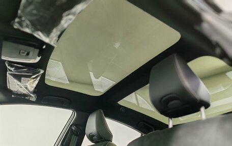 Toyota Camry, 2025 год, 5 350 000 рублей, 23 фотография