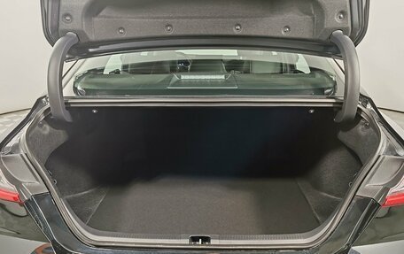 Toyota Camry, 2025 год, 4 790 000 рублей, 10 фотография