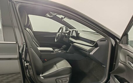 Toyota Camry, 2025 год, 4 790 000 рублей, 20 фотография