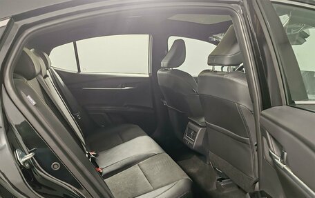 Toyota Camry, 2025 год, 4 790 000 рублей, 19 фотография
