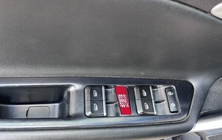 Geely Atlas I, 2018 год, 1 420 000 рублей, 23 фотография