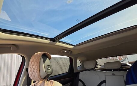 Haval Jolion, 2024 год, 2 500 000 рублей, 13 фотография