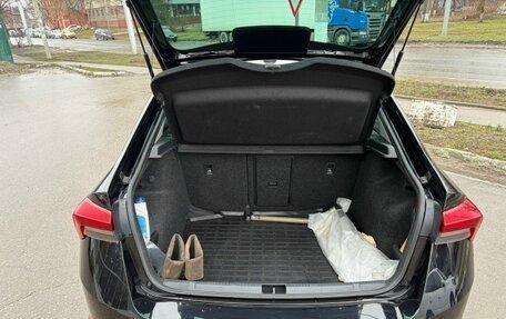 Skoda Rapid II, 2021 год, 1 950 000 рублей, 10 фотография