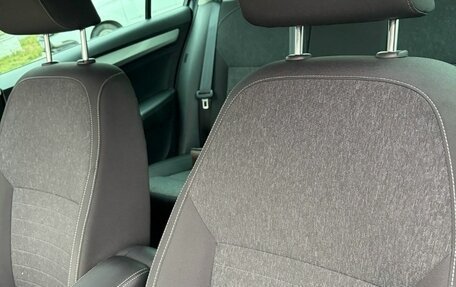 Skoda Rapid II, 2021 год, 1 950 000 рублей, 9 фотография