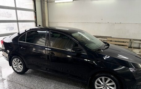 Skoda Rapid II, 2021 год, 1 950 000 рублей, 16 фотография