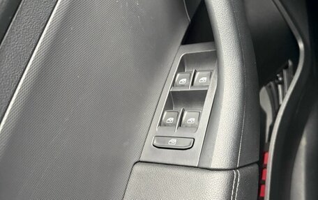 Skoda Rapid II, 2021 год, 1 950 000 рублей, 23 фотография